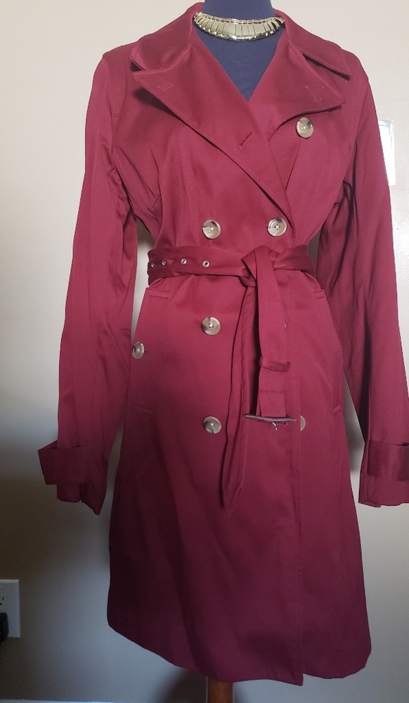 Coat